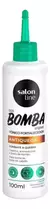 Salon Line Sos Bomba Tónico Fortalecedor Anticaída 100ml