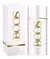 Perfume Boos Intense EDP 90 ml para mujer