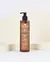 LA PUISSANCE Crema de peinar de Coco x 250 ML