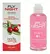 FLYNIGHT - Aceite para masajes rosa mosqueta 100 cc