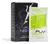 FLYNIGHT - Gel Intimo Anal Caja x 12 sachet x 10cc