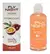 FLYNIGHT - Aceite para masajes maracuya 100 cc