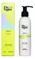 FLYNIGHT - Lubricante Anal x 200 cc con dosificador