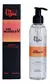 FLY NIGHT - Gel intimo lubricante Diabolico anal extremadamente deslizante 200ml