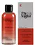 FLYNIGHT - Aceite para masajes Extra hot 100 cc