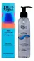 FLYNIGHT - Gel Lubricante WET Pleasure 125 cc
