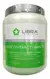 Libra Cosmetica - Crema Para Masajes Descontracturantes x 980