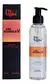 FLYNIGHT - Gel Diabólico Lubricante Anal Ultra Deslizante 200ML