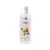 TAN NATURAL - ENJUAGUE USO DIARIO CON ACEITE DE PALTA Y LINO