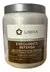 Libra Cosmetica - Crema Exfoliante Intensa Granulado Pulidora 1kg