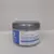 Libra Cosmetica - Gel reductor x 500g
