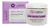 Libra cosmetica - Crema Gel Hidra Protect Hidratación Todo Tipo Piel 50g Día/Noche