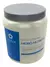 Libra Cosmetica - Crema Hidro-nutritiva Regeneradora X 1000grs