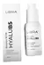 Libra Cosmetica- Booster N°09 Hyalu B5 Triple Hidratación Profunda 50ml - Todo Tipo De Piel