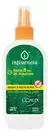 INFLUENCIA Repelente De Insectos en spray Duracion 8 Hs 200ml Coalix