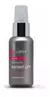 Libra Cosmetica - Booster Instant Lift - Efecto Tensor Y Anti-age X 50ml - Día/Noche Tipo de piel