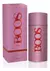Perfume Boos Intense Rose 90 ml