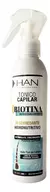 HAN TONICO LOCION BIOTINA & ACIDO HIALURONICO DESENREDANTE 200ML