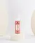 LA PUISSANCE - Loción Anticaída con Ortiga y Biotina x 75 ML - Linea Anti hair loss