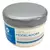 Libra Cosmetica Crema Masajes Modeladora X 250grs
