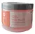 Libra Cosmetica - Gel Mask Multi C X 500grs Libra
