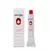 OPCION Tintura profesional en pomo 60g - comprar online