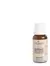 LA PUISSANCE Ampolla Royal Elixir Rubio Perfecto La Puissance X 15 Ml