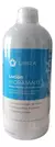 Libra Cosmetica - Locion Tonica Hidratante Refresca Humecta X 500ml