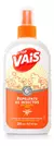 Vais Repelente Insectos Spray Duración Hasta 6 Hs 10% Deet 200ml
