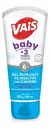Repelente Bebe Vais Baby 100g +3 meses 6 horas de protección