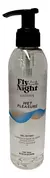 FLYNIGHT - Lubricante Wet Pleasure x 200 cc