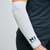 PROTECTOR DE BRAZO SPRY CORTO BLANCO