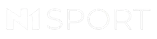 N1 Sport Argentina