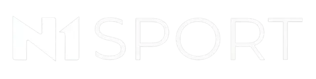N1 Sport Argentina