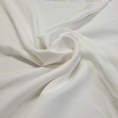 POPLIN PRINT