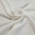 POPLIN PRINT
