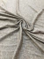 MODAL MELANGE - comprar online