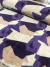 CORDERITO DOBLE ESTAMPADO - Trapoteca