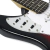 Imagem do Guitarra Elétrica Star Light Tonante Ss Red Sunset