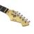 Guitarra Elétrica Star Light Tonante Ss Red Sunset