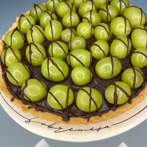 ADRIÁN - comprar en línea