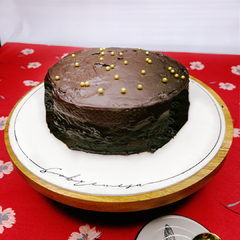 CHOCOLATOSO en internet