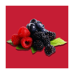 GELATINA DE YOGUR - Sobremesa