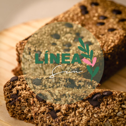 PANQUÉ DÁTILES - comprar en línea