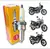 VELA IGNICAO CPR8EA- - comprar online