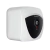 Ariston Electrico 30L en internet