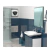 Ariston Electrico 30L - comprar online