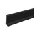 Zócalo Atrim Slim – Aluminio Ultra Delgado - comprar online