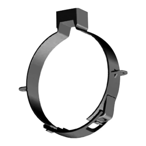 Rapiclak - Grapa fija y Deslizante Awaduct Rigid (intemperie)