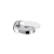 Jabonera - FV Arizona - comprar online